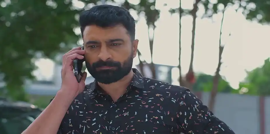 Prema Entha Maduram - December 26, 2024 - Best Scene