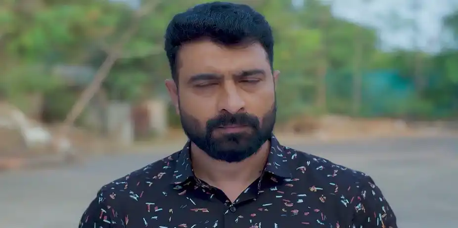 Prema Entha Maduram - December 27, 2024 - Best Scene