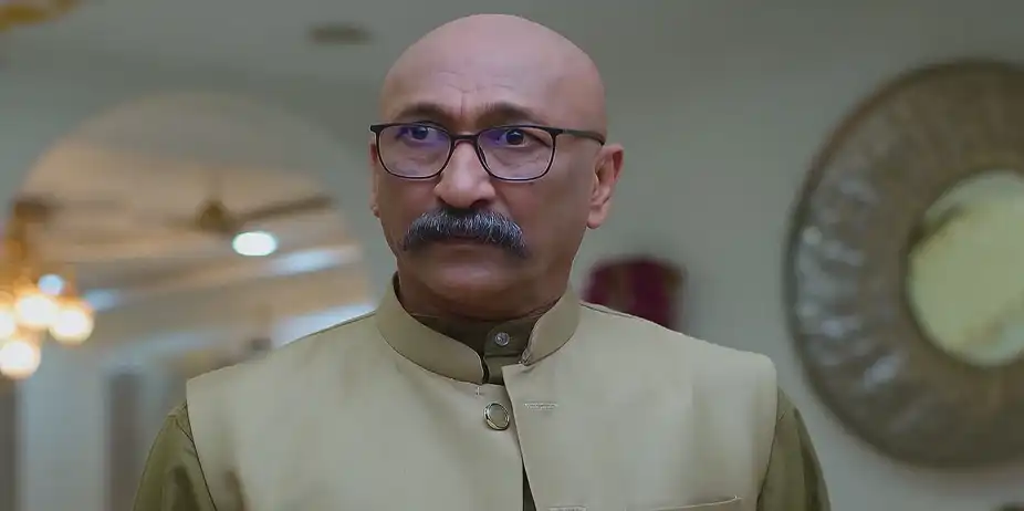 Prema Entha Maduram - December 25, 2024 - Best Scene