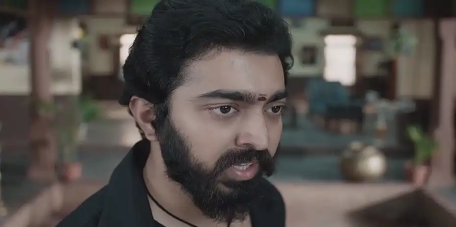 Maa Annayya - December 24, 2024 - Best Scene