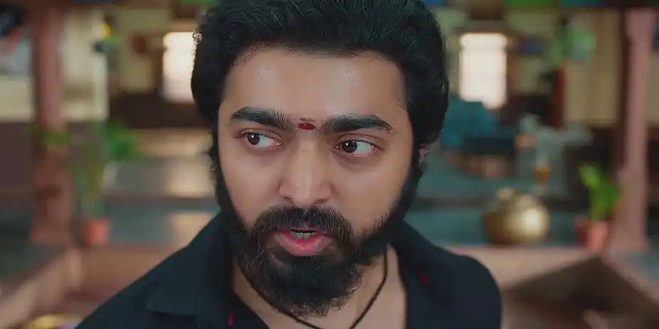 Maa Annayya - December 23, 2024 - Best Scene
