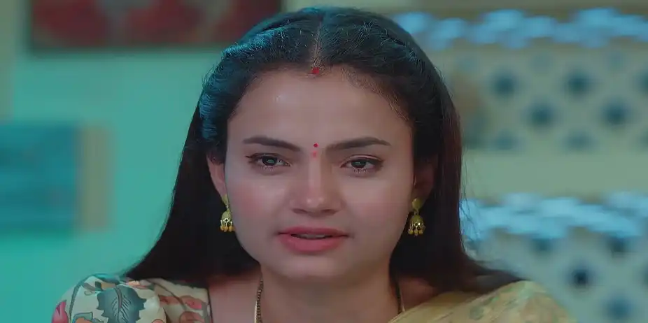 Maa Annayya - December 25, 2024 - Best Scene