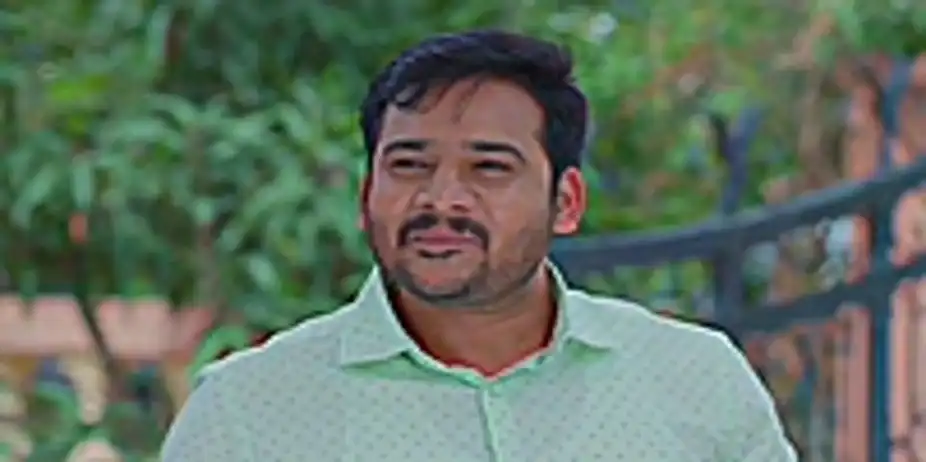 Maa Annayya - December 26, 2024 - Best Scene