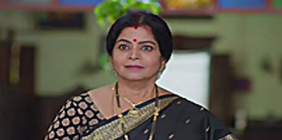 Maa Annayya - December 27, 2024 - Best Scene