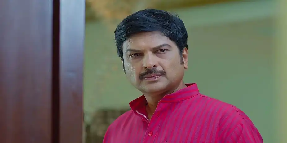 Chiranjeevi Lakshmi Sowbhagyavati - December 24, 2024 - Best Scene