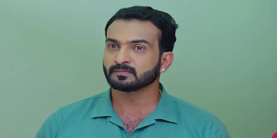 Chiranjeevi Lakshmi Sowbhagyavati - December 25, 2024 - Best Scene