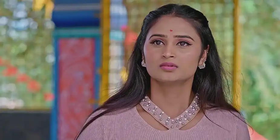 Gundamma Katha - December 23, 2024 - Best Scene