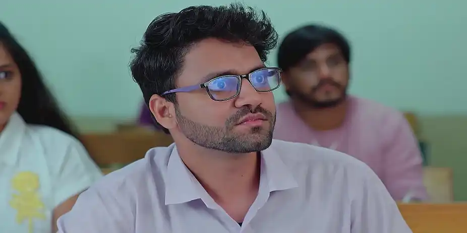 Gundamma Katha - December 24, 2024 - Best Scene