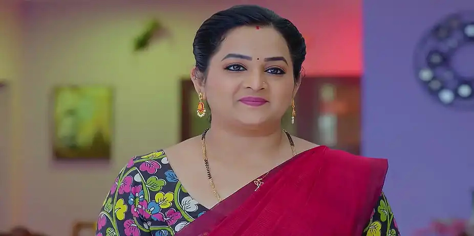 Gundamma Katha - December 25, 2024 - Best Scene