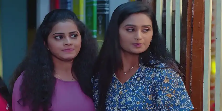 Gundamma Katha - December 26, 2024 - Best Scene