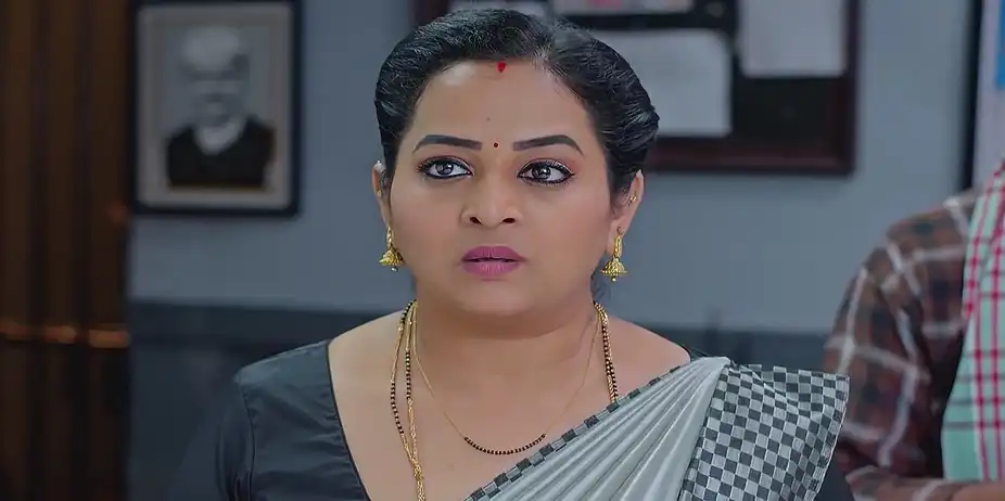 Gundamma Katha - December 28, 2024 - Best Scene