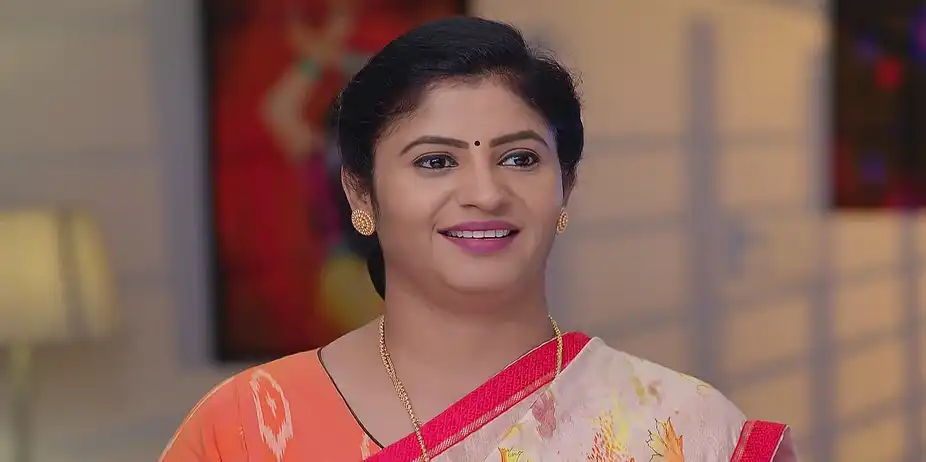 Kalavaari Kodalu Kanakamahalakshmi - December 24, 2024 - Best Scene