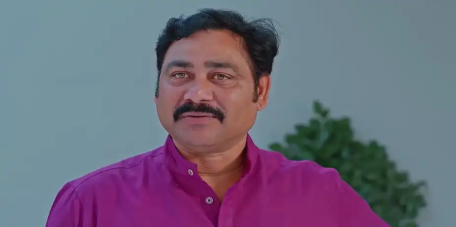 Jabilli Kosam Aakashamalle - December 24, 2024 - Best Scene
