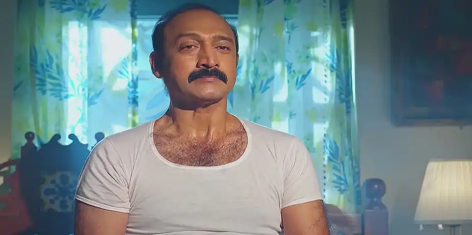 Janaki Ramayya Gari Manavaralu - December 28, 2024 - Best Scene