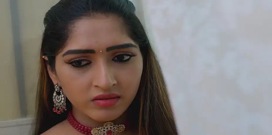 Ummadi Kutumbam - December 27, 2024 - Best Scene