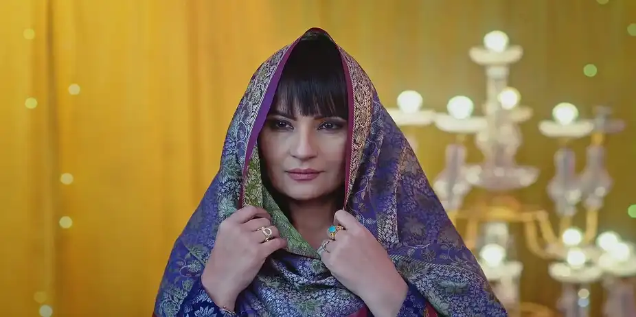 Jawai Ji - December 27, 2024 - Best Scene