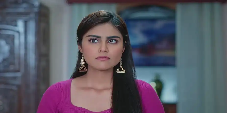 Mannat - December 23, 2024 - Best Scene