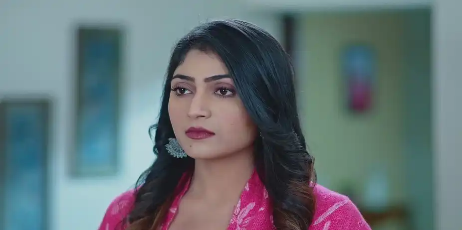 Mannat - December 25, 2024 - Best Scene