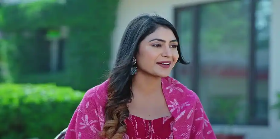 Mannat - December 26, 2024 - Best Scene