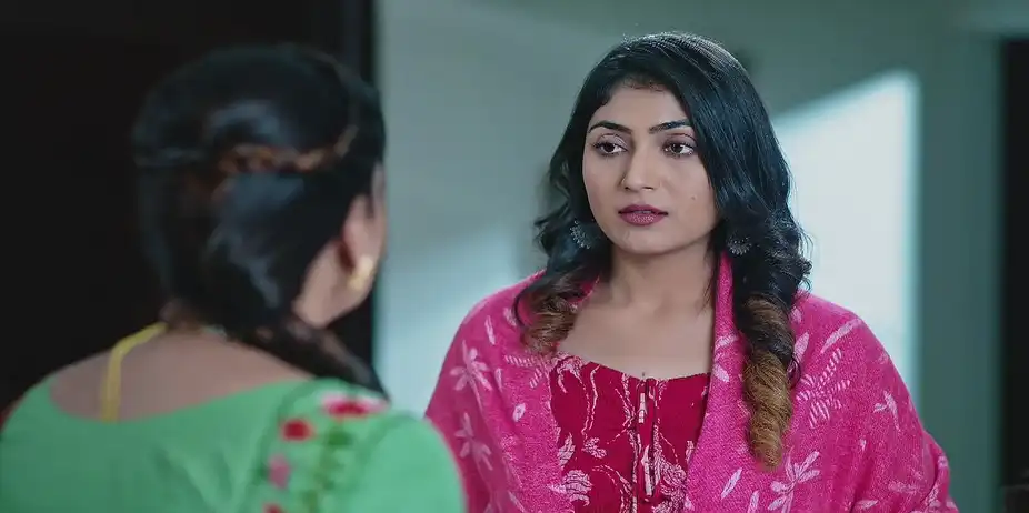 Mannat - December 28, 2024 - Best Scene