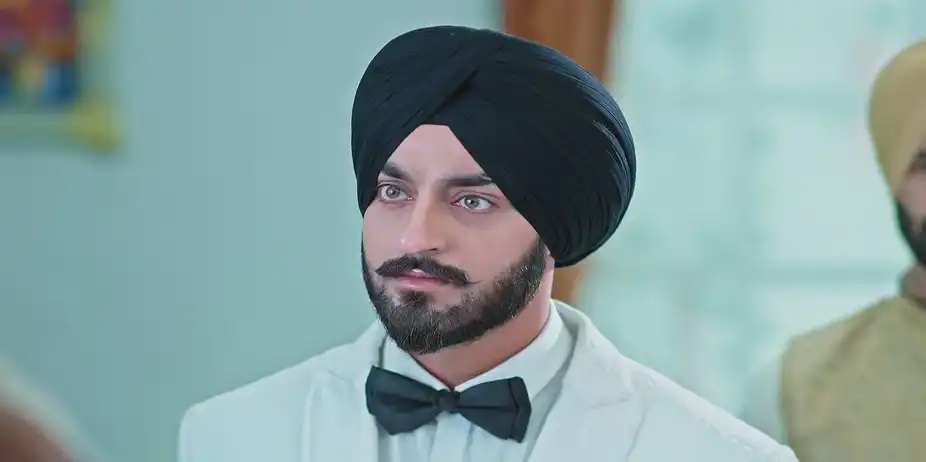Rana Makes a Bold Claim - Heer Tey Tedhi Kheer