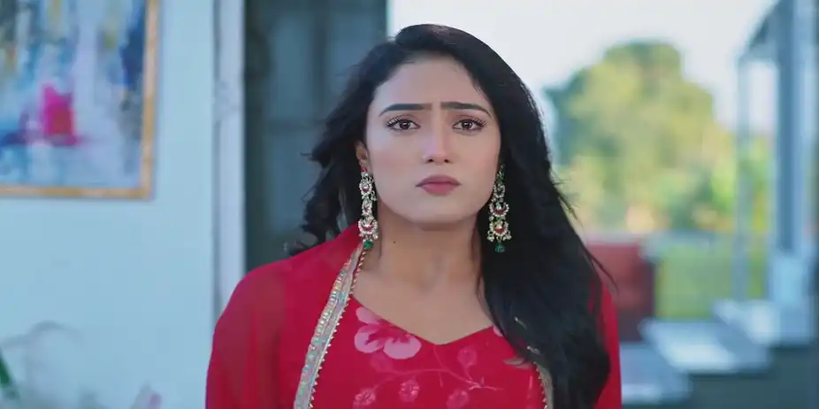 Heer Tey Tedhi Kheer - December 25, 2024 - Best Scene