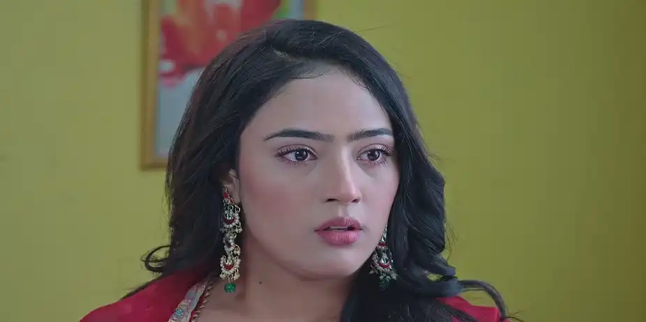 Heer Tey Tedhi Kheer - December 27, 2024 - Best Scene
