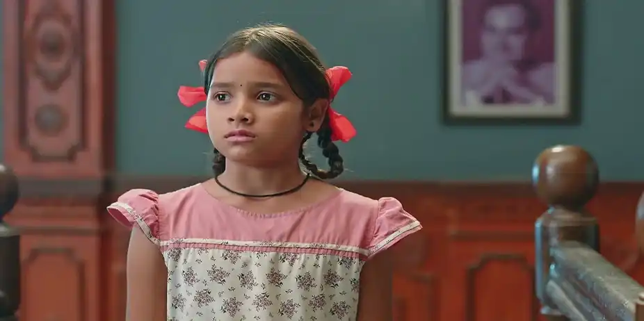Bheema - Andhkaar Se Adhikaar Tak - December 24, 2024 - Best Scene