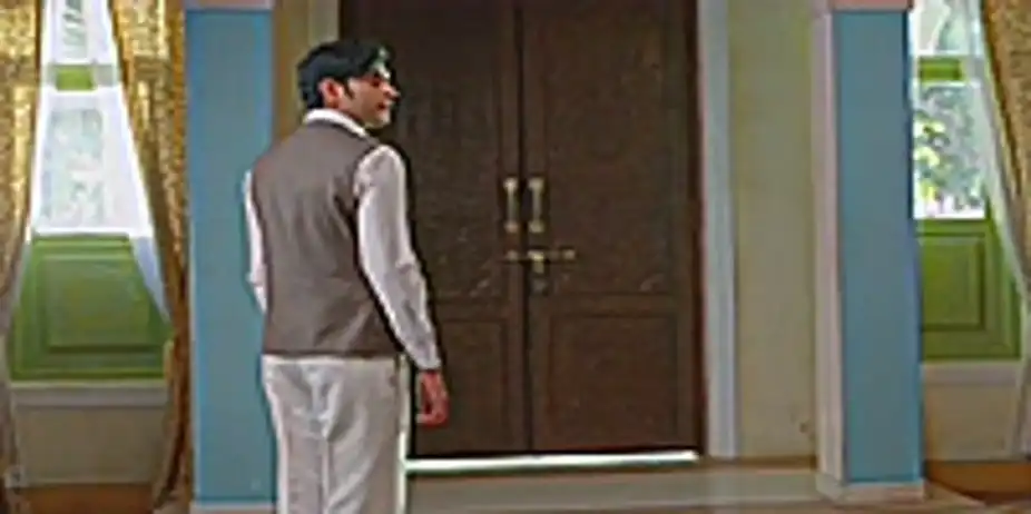 Bheema - Andhkaar Se Adhikaar Tak - December 23, 2024 - Best Scene