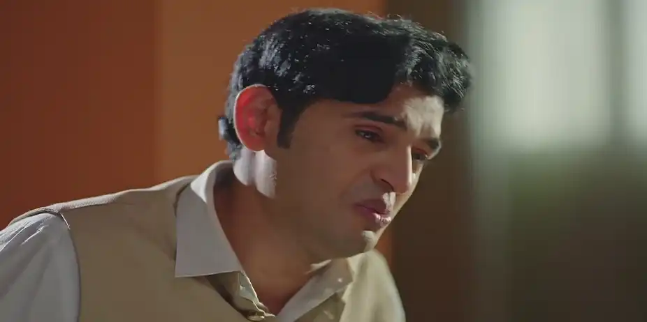 Bheema - Andhkaar Se Adhikaar Tak - December 27, 2024 - Best Scene