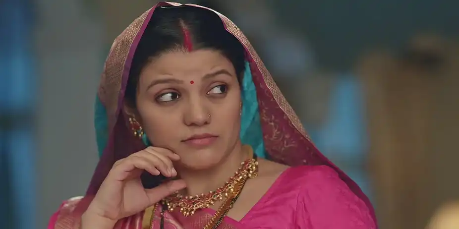 Bheema - Andhkaar Se Adhikaar Tak - December 26, 2024 - Best Scene