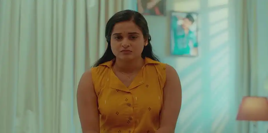 Mangalyam - December 24, 2024 - Best Scene