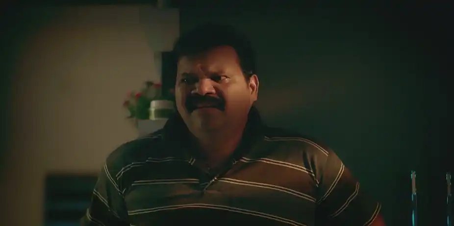 Madhura Nombara Kattu - December 24, 2024 - Best Scene