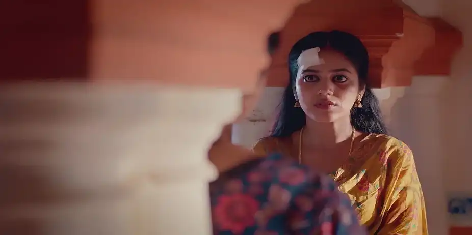 Madhura Nombara Kattu - December 28, 2024 - Best Scene