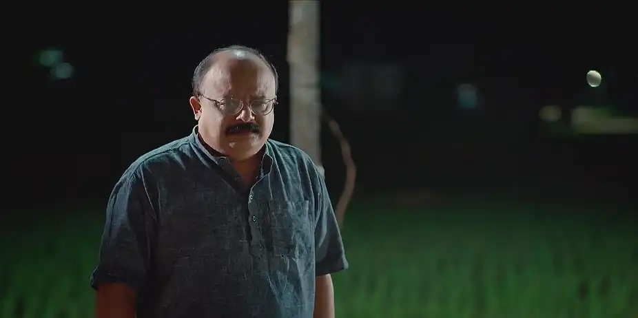 Madhura Nombara Kattu - December 27, 2024 - Best Scene