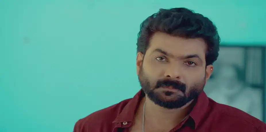 Valsalyam - December 25, 2024 - Best Scene