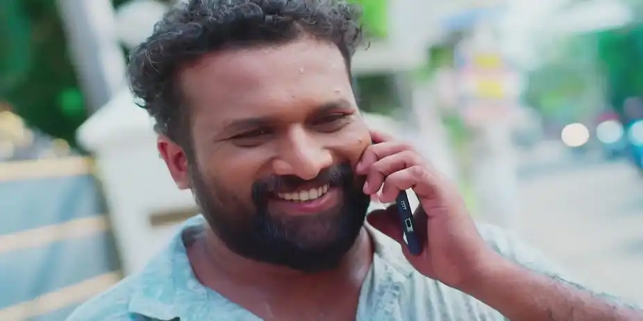 Manathe Kottaram - December 28, 2024 - Best Scene