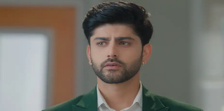 Vasudha S1 E74 - Chandrika Performs a Puja to Save Vasudha's Life