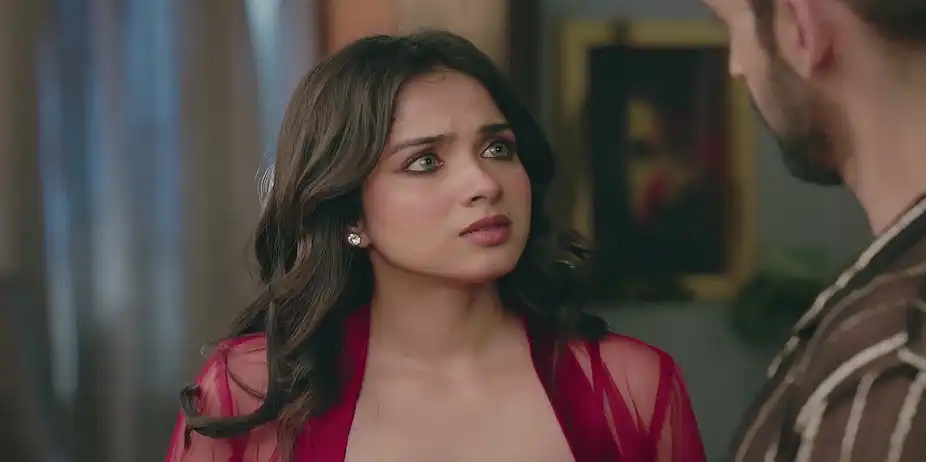Will Virat Be Exposed in Front of Priyanka? - Kaise Mujhe Tum Mil Gaye