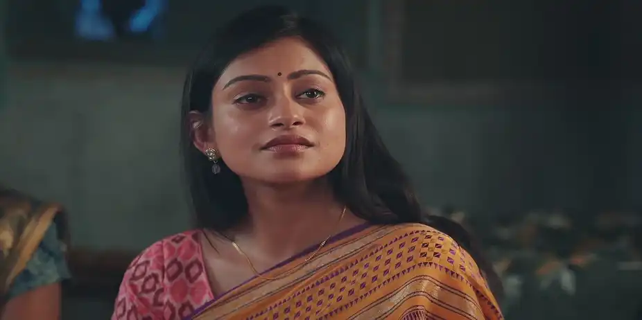 Jagriti - December 24, 2024 - Best Scene