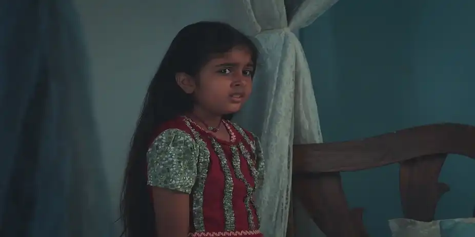 Jagriti - December 25, 2024 - Best Scene