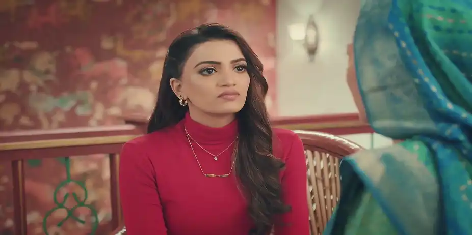 Jagriti - December 29, 2024 - Best Scene