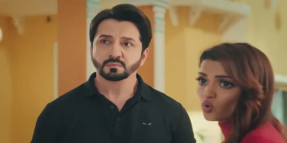 Jagriti - December 27, 2024 - Best Scene