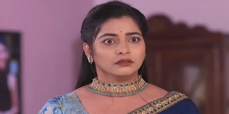 Barsha Threatens to Commit Suicide - Tu Khara Mun Chaai