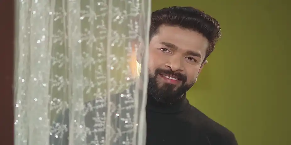 Bhagya Rekha - December 28, 2024 - Best Scene