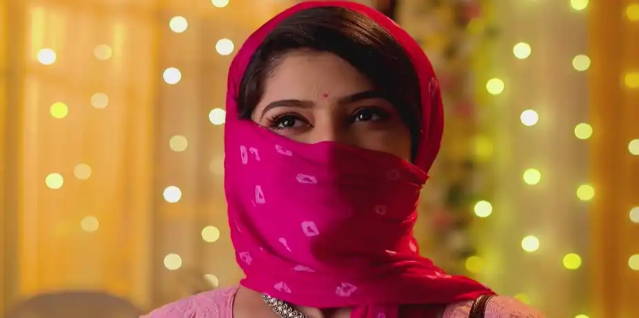 Mana Rahigala Tumarithare - December 25, 2024 - Best Scene