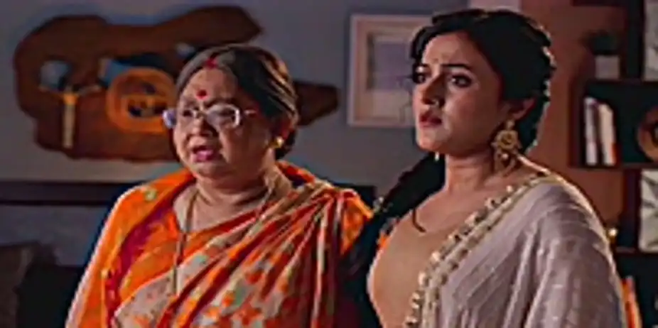 Mana Rahigala Tumarithare - December 27, 2024 - Best Scene