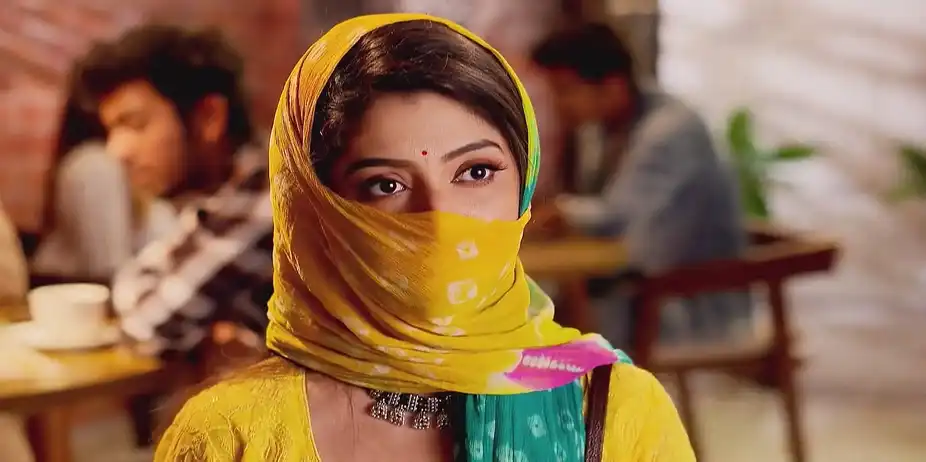 Mana Rahigala Tumarithare - December 28, 2024 - Best Scene