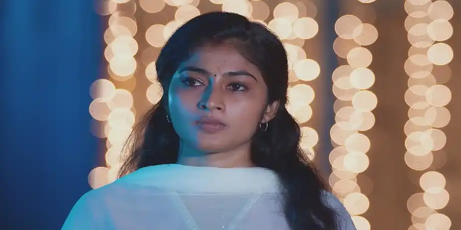 Veera - December 22, 2024 - Best Scene