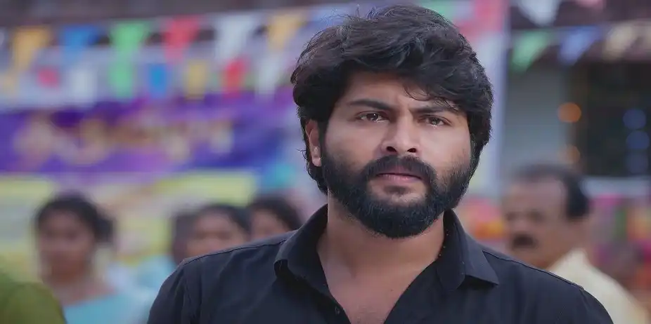 Veera - December 22, 2024 - Best Scene